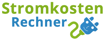 Stromkosten Rechner